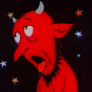 Meet your Posher, Bienna